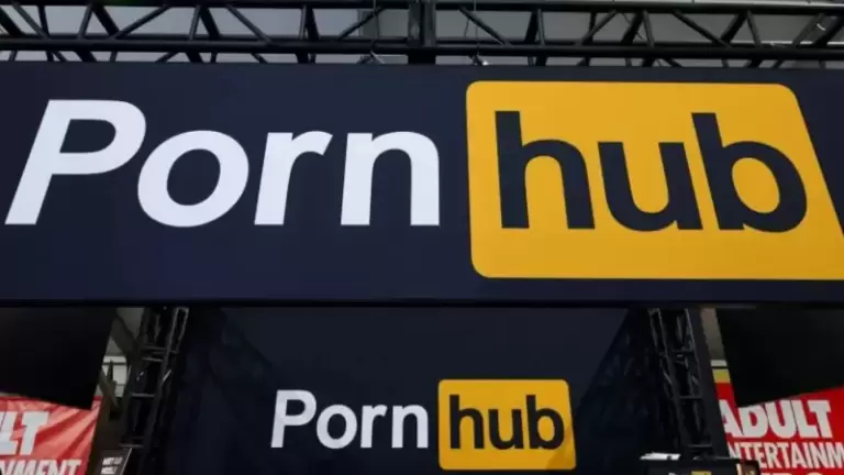 pornhub sitio porno